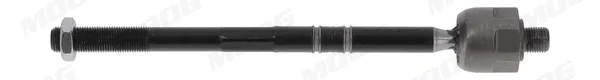 Moog OP-AX-8848 — Inner Tie Rod