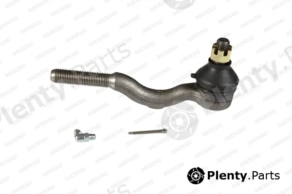 Moog TO-ES-2046 — Tie Rod End