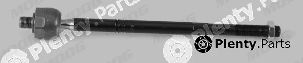 Moog OP-AX-14765 — Inner Tie Rod