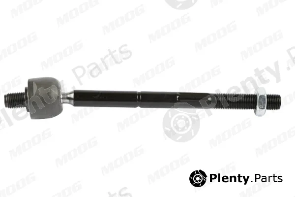 Moog RE-AX-17569 — Inner Tie Rod