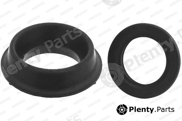 Moog RE-SB-9989 — Repair Kit, suspension strut support mount