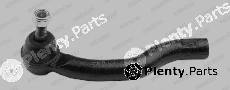 Moog TO-ES-6583 — Tie Rod End