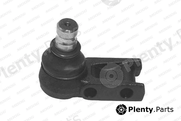 Moog SA-BJ-0553 — Ball Joint