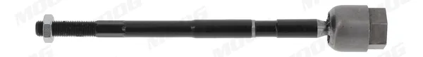 Moog JA-AX-10755 — Inner Tie Rod