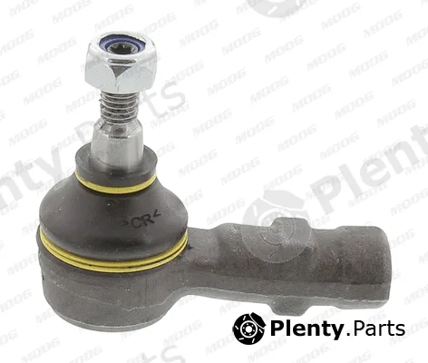 Moog ME-ES-2079 — Tie Rod End