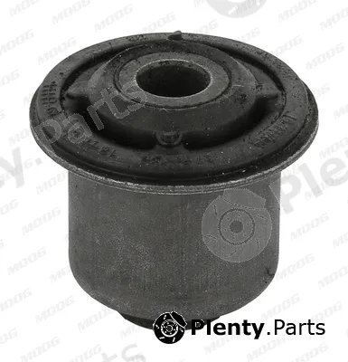 Moog RE-SB-3746 — Mounting, control/trailing arm