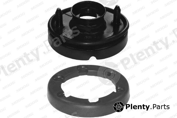Moog HO-SB-9752 — Suspension Strut Mounting