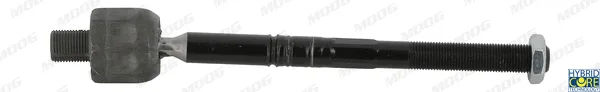 Moog BM-AX-3683 — Inner Tie Rod Hybrid Core