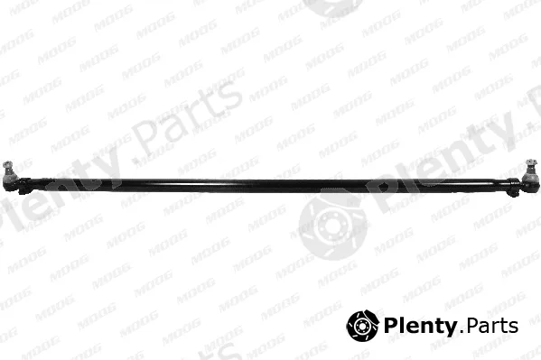 Moog MN-DL-9373 — Centre Rod Assembly