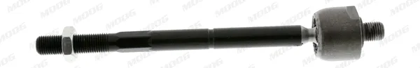 Moog CI-AX-14830 — Inner Tie Rod