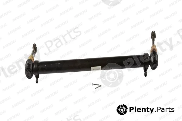 Moog MN-DL-2172 — Centre Rod Assembly