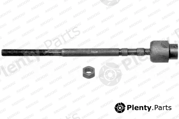 Moog AMGEV116 — Inner Tie Rod