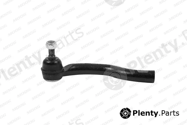 Moog TO-ES-6582 — Tie Rod End