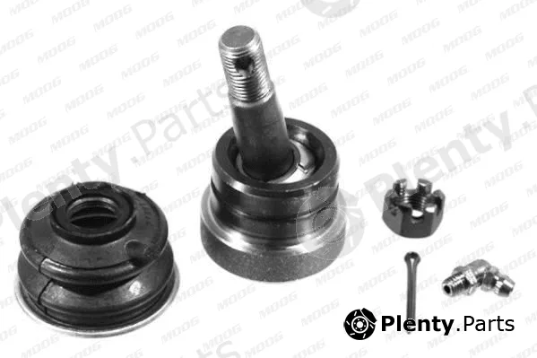 Moog DI-BJ-10023 — Ball Joint