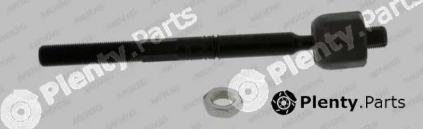 Moog BM-AX-13425 — Inner Tie Rod