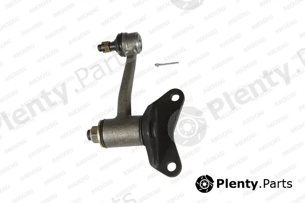 Moog TO-PA-18822 — Idler Arm