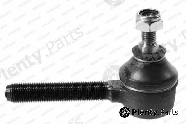 Moog VV-ES-1610 — Tie Rod End