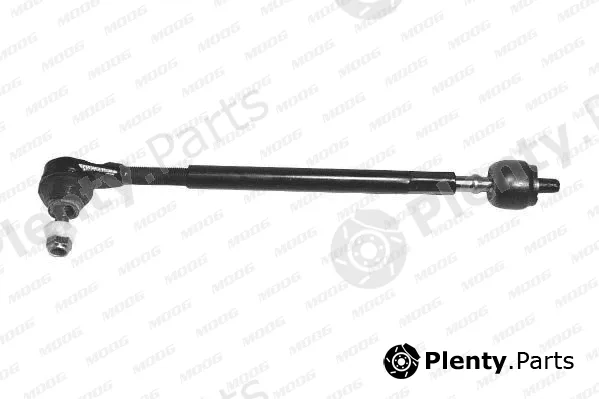 Moog RE-DS-7022 — Tie Rod