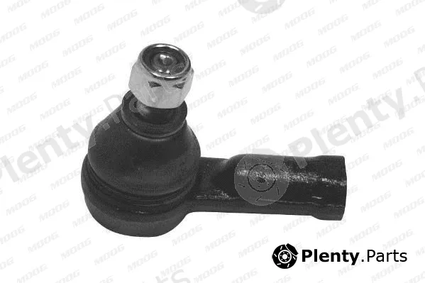 Moog SA-ES-4902 — Tie Rod End