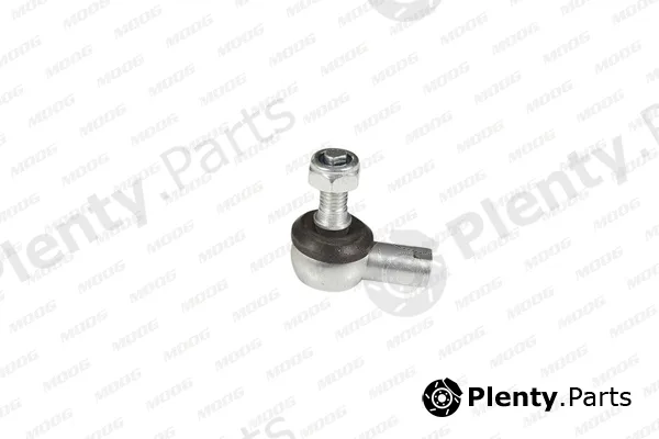 Moog IV-ES-12273 — Ball Head, gearshift linkage