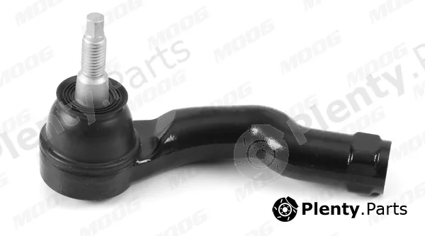 Moog FD-ES-17953 — Tie Rod End