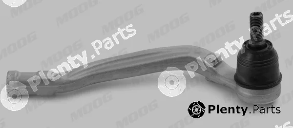 Moog CI-ES-17572 — Tie Rod End