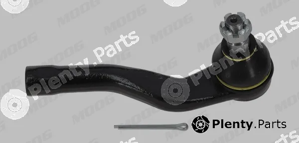Moog DI-ES-10507 — Tie Rod End
