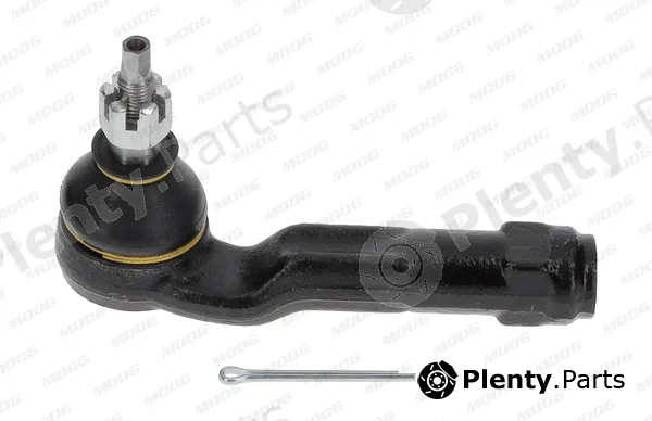 Moog HY-ES-16548 — Tie Rod End