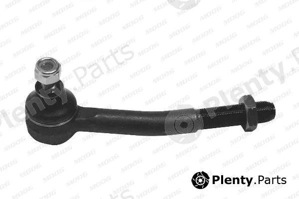 Moog LA-ES-0061 — Tie Rod End