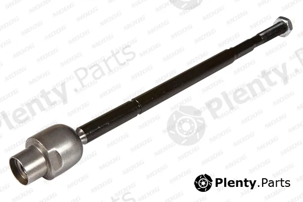 Moog OP-AX-5576 — Inner Tie Rod