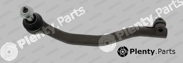 Moog BM-ES-13442 — Tie Rod End
