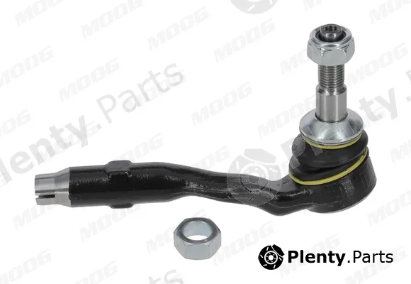 Moog BM-ES-10442 — Tie Rod End