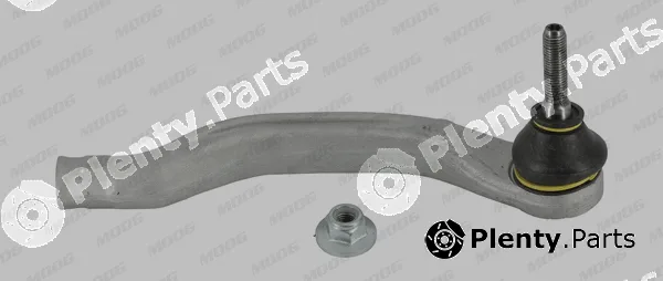 Moog RE-ES-15490 — Tie Rod End