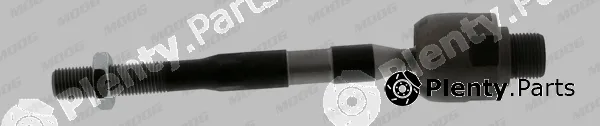 Moog KI-AX-13861 — Inner Tie Rod