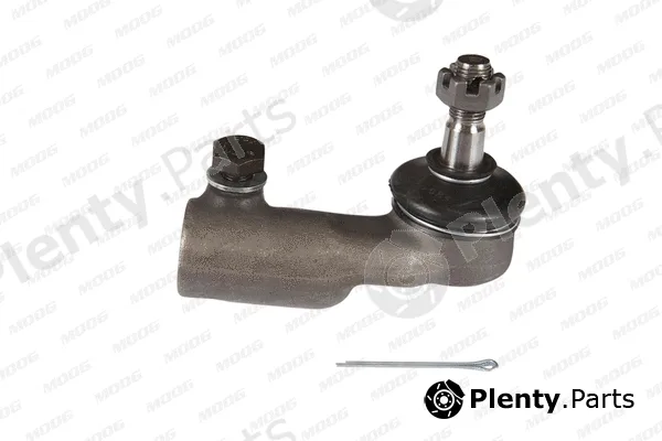 Moog LA-ES-8804 — Tie Rod End