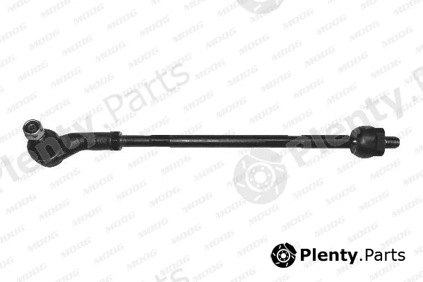Moog VO-DS-1511 — Tie Rod