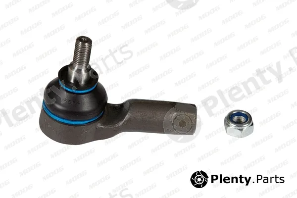 Moog MI-ES-10840 — Tie Rod End