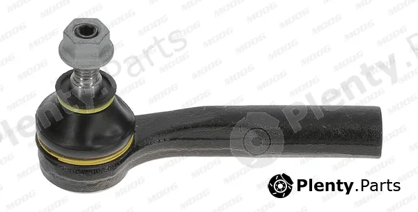 Moog OP-ES-4921 — Tie Rod End