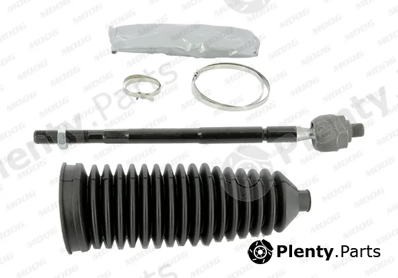 Moog CI-RK-15010 — Repair Kit, inner tie rod