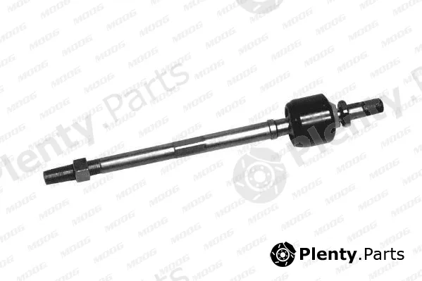 Moog HO-AX-2178 — Inner Tie Rod