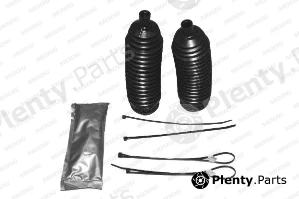 Moog K150234 — Bellow Kit, steering