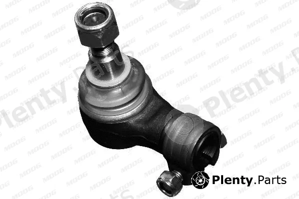 Moog FI-ES-4947 — Tie Rod End