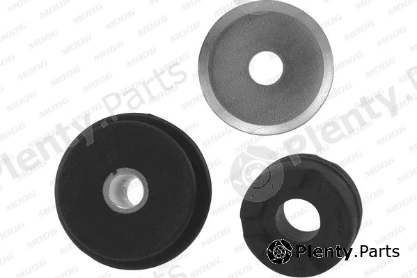Moog TO-SB-10014 — Repair Kit, suspension strut support mount