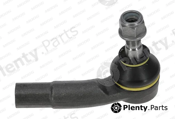 Moog VO-ES-1506 — Tie Rod End