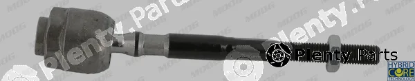Moog FI-AX-4080 — Inner Tie Rod