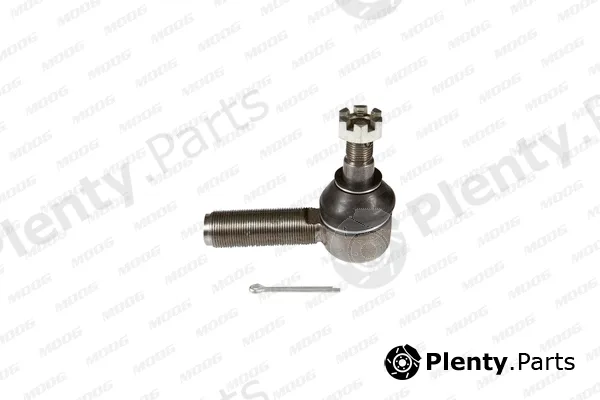 Moog DB-ES-0830 — Tie Rod End