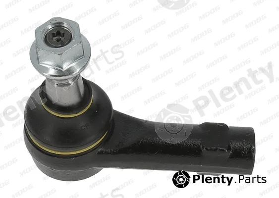 Moog VO-ES-3058 — Tie Rod End