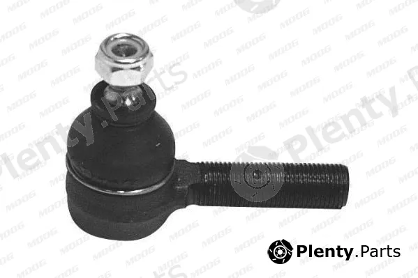 Moog BM-ES-0144 — Tie Rod End
