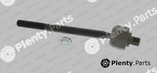 Moog JA-AX-10763 — Inner Tie Rod