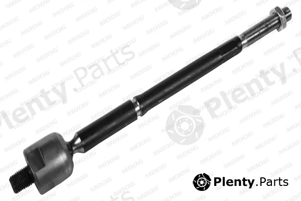 Moog NI-AX-9063 — Inner Tie Rod